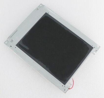 واجهة بيانات متوازية ذات 15 سنًا، شاشة LCD CSTN مقاس 5.7 بوصة بدقة 320*240 HDM3224-CL-CJ2F، متوفرة في المخزون