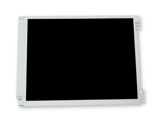 LQ104V1DG81 LCD Display Panel 10.4" 800*600