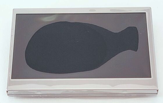 LAM042G044C Panel Screen Industrial LCD Display