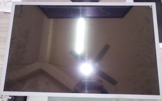 G260JJE-L07 Innolux 26 inch LCD screen Display