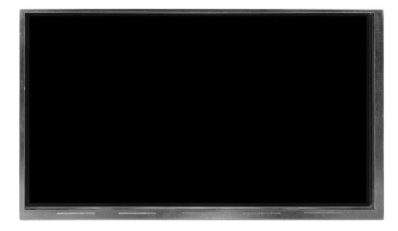 LQ065T9BR53U LCD 6.5" 400*240 Tft Lcd Panel