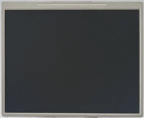 ET057003DH6 Tft Lcd 50 Pins Parallel RGB Interface 5.7" 320x240 Display