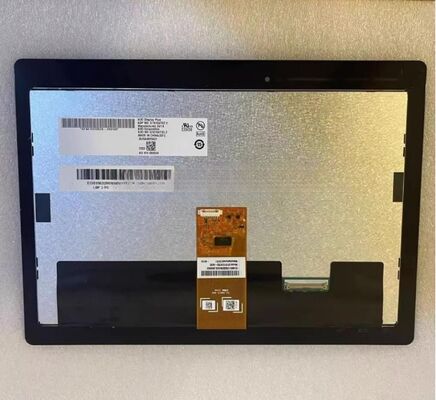 G101EAT02.2 LCD Screen Display Panel