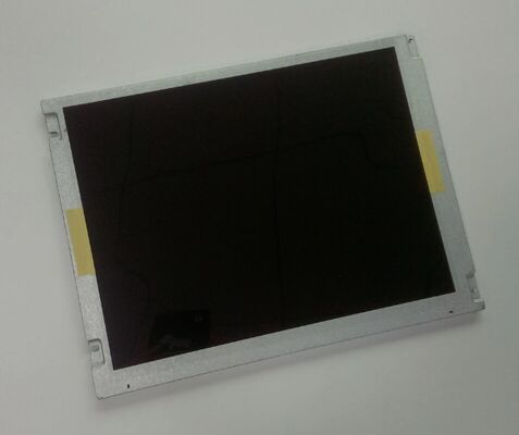 G104STN01.0 Original new 10.4" LCD Display Panel Screen