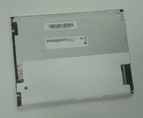 G104STN01.0 Original new 10.4" LCD Display Panel Screen