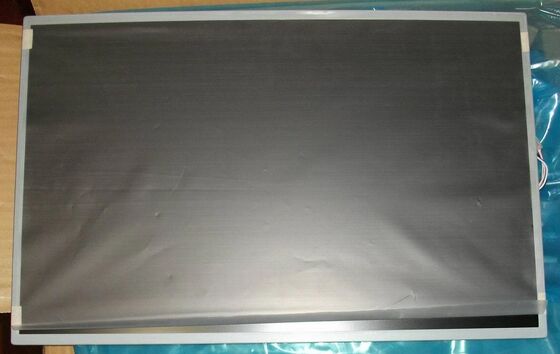 G238HAN01.0 LCD 23.8" AUO 1920×1080 Resolution LCD Screen Panel