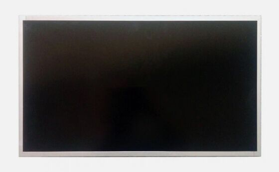 New Display G270ZAN01.2 for 27" 3840×2160 Industrial a-Si TFT-LCD Panel Screen