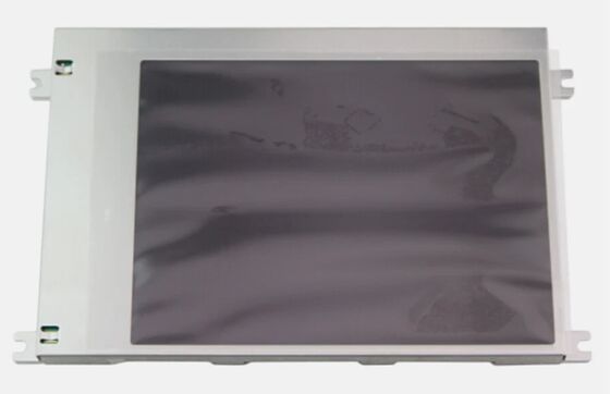 LTBE9T372G1CKS LCD 4.7 Inch Lcd Display Nice Quality