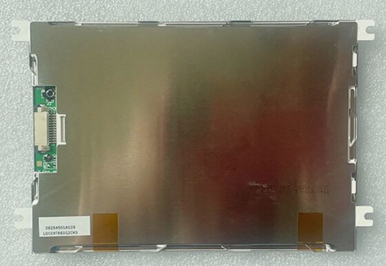 LTBE9T372G1CKS LCD 4.7 Inch Lcd Display Nice Quality