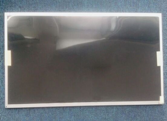 G215HCJ-LH1 for 21.5" 1920×1080 LCD Display Panel