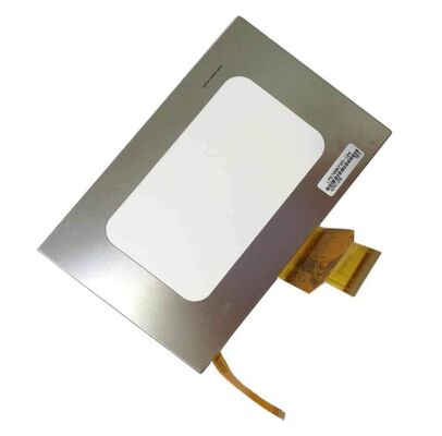 LMS700KF05 LMS700KF06 LMS700KF07 Panel  7 Inch LCD Screen Display