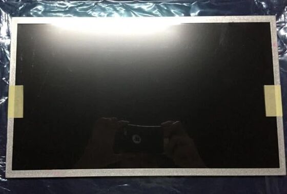 G156XW01 V302 LCD 15.6'' Inch For TFT AUO LCD Display Screen Panel