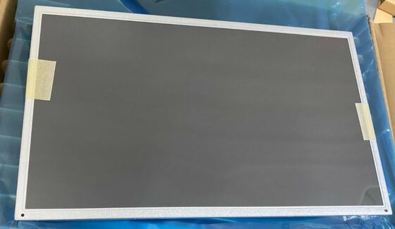 G156XW01 V302 LCD 15.6'' Inch For TFT AUO LCD Display Screen Panel
