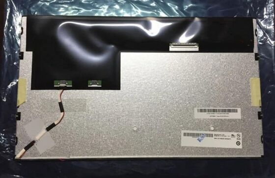 G156XW01 V302 LCD 15.6'' Inch For TFT AUO LCD Display Screen Panel