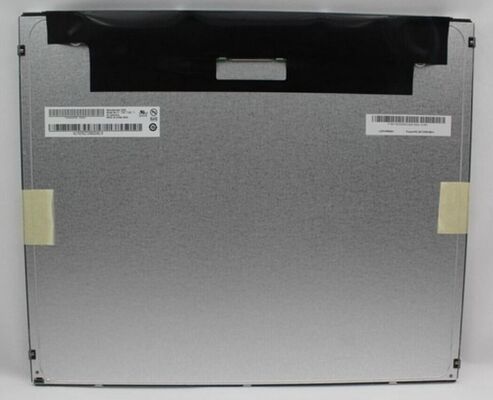 M190ETN01.0 LCD Panel 19" Lcd Screen Display Panel