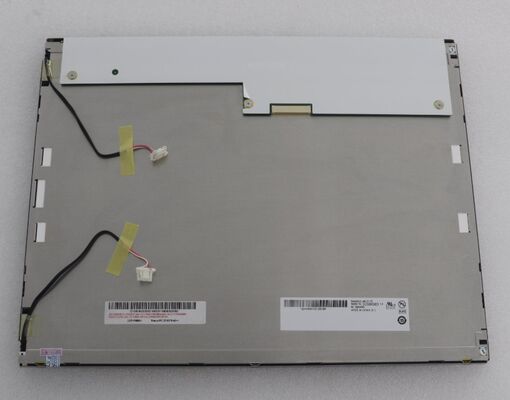 G150XG03 V2 15 inch 1024*768 LCD Display Screen panel