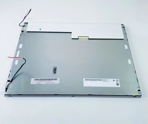 G150XG03 V2 15 inch 1024*768 LCD Display Screen panel