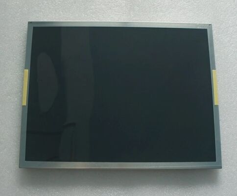 G150XG03 V2 15 inch 1024*768 LCD Display Screen panel