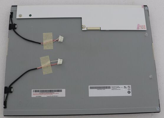G150XG03 V3 New 15 Inch LCD Display Screen Panel
