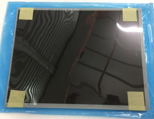 G150XG03 V3 New 15 Inch LCD Display Screen Panel