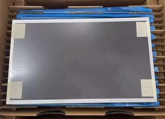 G156XW01 V3 New 15.6 inch Lcd Screen Display Panel