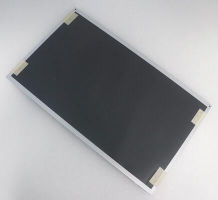 G185XW01 V1 18.5 Inch LCD Display Panel G185XW01 V.1