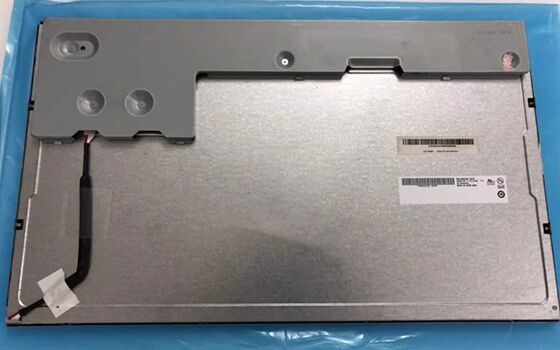 G185XW01 V1 18.5 Inch LCD Display Panel G185XW01 V.1