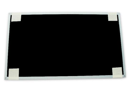 G185XW01 V1 18.5 Inch LCD Display Panel G185XW01 V.1