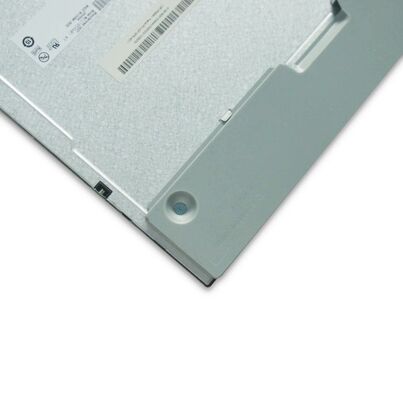G185XW01 V1 18.5 Inch LCD Display Panel G185XW01 V.1