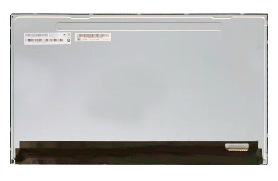 G215HAN01.3 for 21.5" 1920×1080 Industrial TFT-LCD Panel Screen