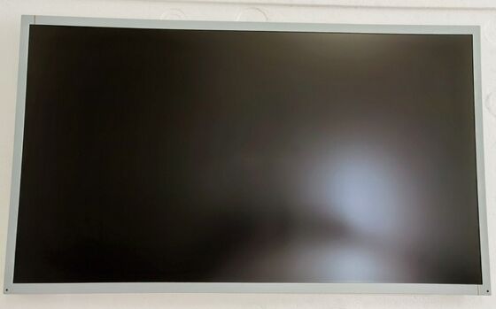 G215HAN01.3 for 21.5" 1920×1080 Industrial TFT-LCD Panel Screen