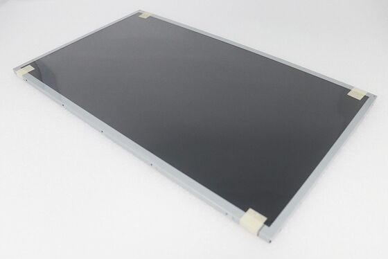 G215HAN01.3 for 21.5" 1920×1080 Industrial TFT-LCD Panel Screen