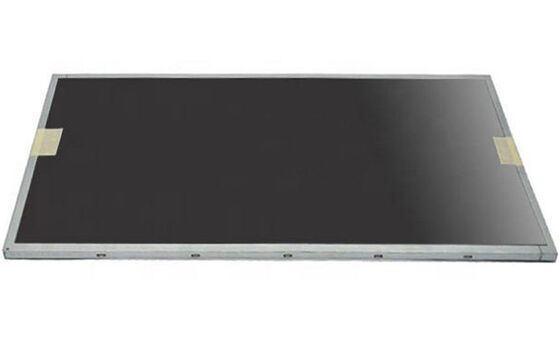 G215HAN01.3 for 21.5" 1920×1080 Industrial TFT-LCD Panel Screen