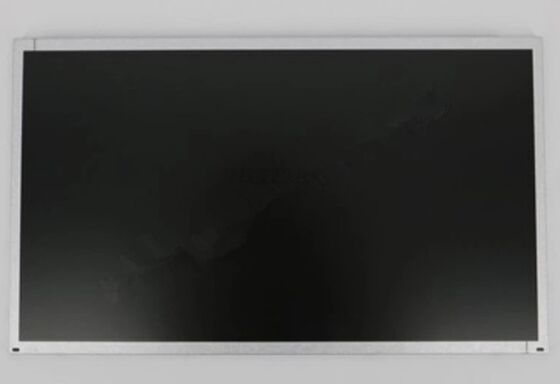 M185XTN01.2 Lcd Panel 18.5 Inch Auo 1366*768 Lcd Monitor