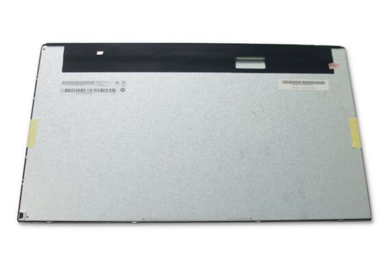 M185XTN01.2 Lcd Panel 18.5 Inch Auo 1366*768 Lcd Monitor