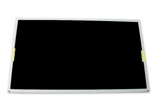M185XTN01.2 Lcd Panel 18.5 Inch Auo 1366*768 Lcd Monitor