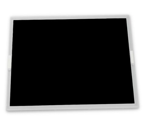 LQ150X1LG91 15 Inch New Lcd Screen Display Panel