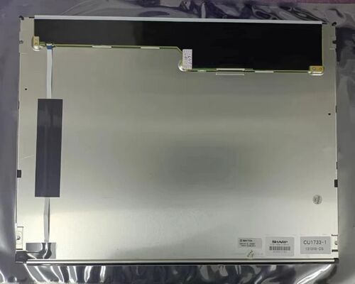 LQ150X1LG91 15 Inch New Lcd Screen Display Panel