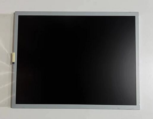 LQ150X1LG91 15 Inch New Lcd Screen Display Panel