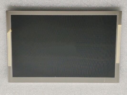 P0700WVF1MA10 new 7" Tianma 800×480 lcd panel