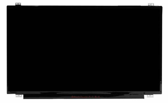 LP156WF6-SPP2 LP156WF6-(SP)(P2 ) FOR 15.6-inch 1920x1080 Panel
