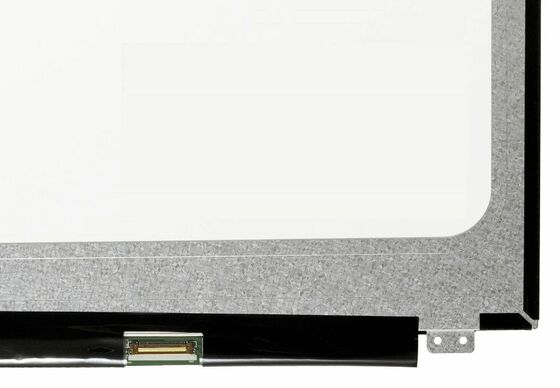 LP156WF6-SPP2 LP156WF6-(SP)(P2 ) FOR 15.6-inch 1920x1080 Panel