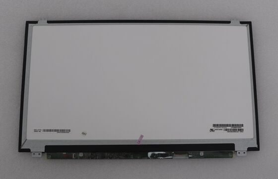 LP156WF6-SPP2 LP156WF6-(SP)(P2 ) FOR 15.6-inch 1920x1080 Panel