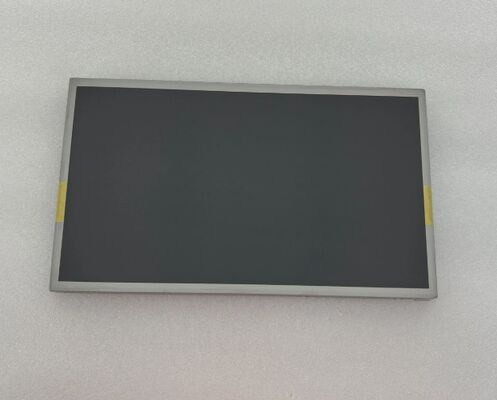 NL13676BC18-01D 11.1 inch LCD Display Panel Screen