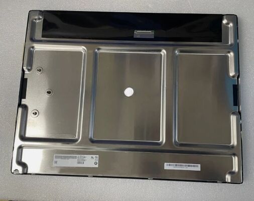 Brand New 21.3-Inch G213UAN01.0 LCD Display Screen Panel