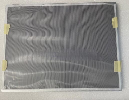 Brand New 21.3-Inch G213UAN01.0 LCD Display Screen Panel