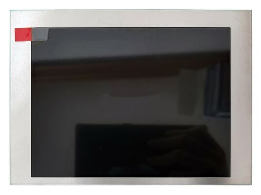 TM057KDH01-41 new 5.7 Inch LCD Display Panel