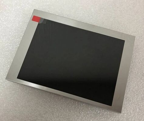 TM057KDH01-41 new 5.7 Inch LCD Display Panel