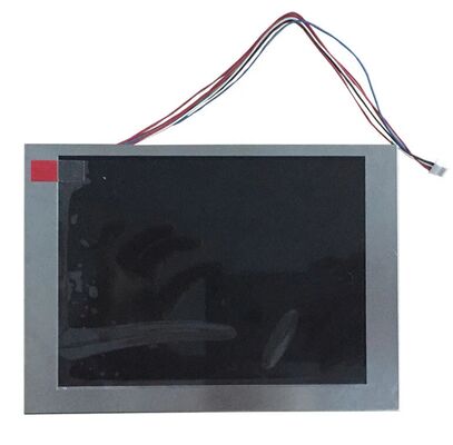 TM057KDH01-41 new 5.7 Inch LCD Display Panel