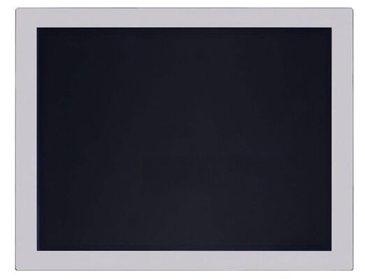 NEC NL3224BC35-20 LCD Screen Display Touch Panel, 5.5 Inch